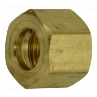 helmshardware4894286