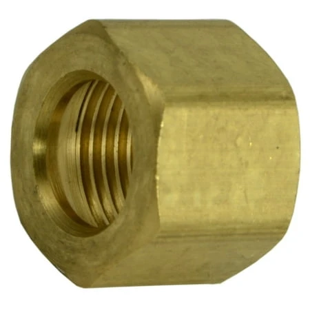 helmshardware4894312