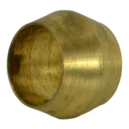 helmshardware4894626