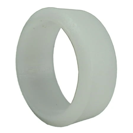 helmshardware4894945