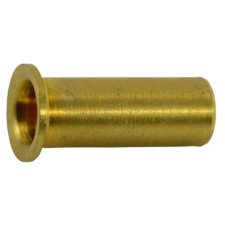 helmshardware4895062