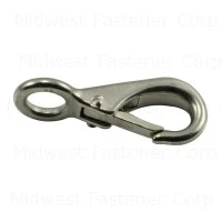 helmshardware4895469