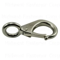 helmshardware4895540