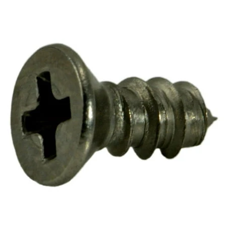 helmshardware4896347