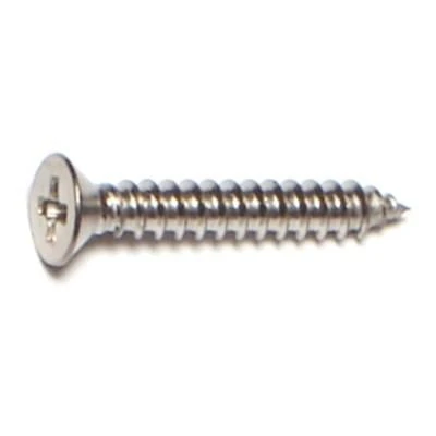 helmshardware4896439