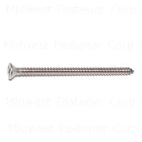 helmshardware4896950