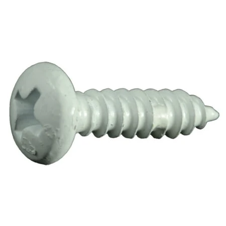 helmshardware4898163