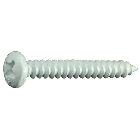 helmshardware4898243