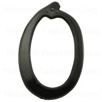 helmshardware4900501