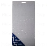 helmshardware4901187