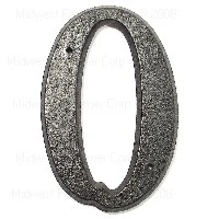 helmshardware4901308