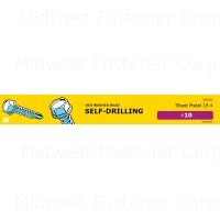 helmshardware4902628