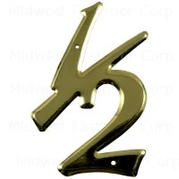 helmshardware4902711