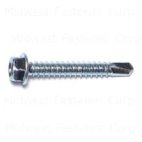 helmshardware4903065