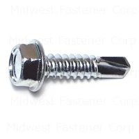 helmshardware4903206
