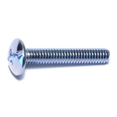 helmshardware4903627