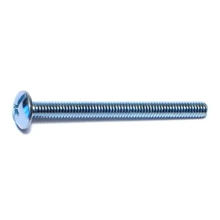 helmshardware4903748