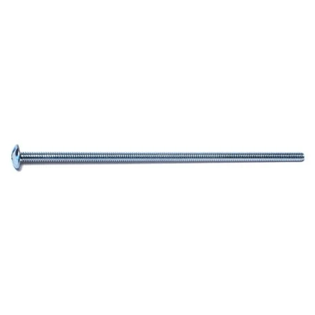 helmshardware4904118