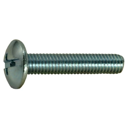 helmshardware4904312
