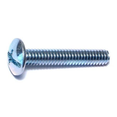 helmshardware4904492