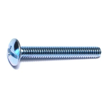 helmshardware4904523