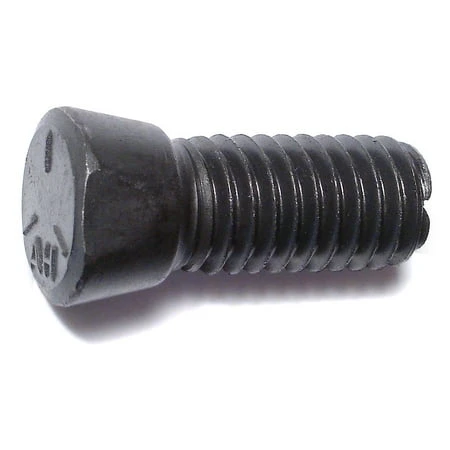helmshardware4904692