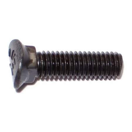 helmshardware4904788