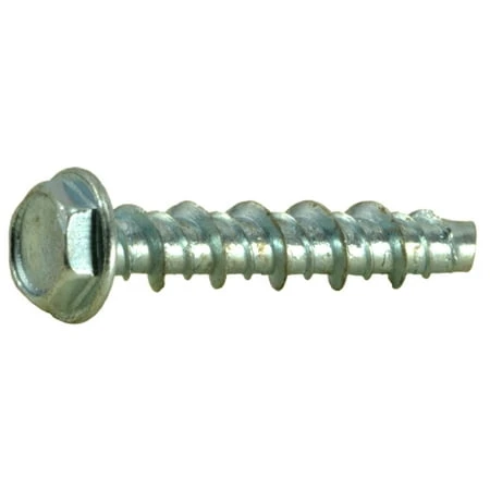 helmshardware4905144