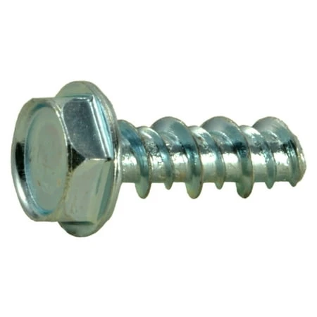 helmshardware4905191
