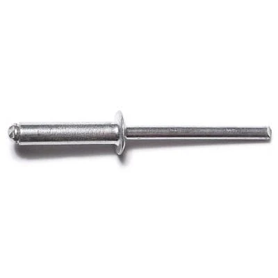 helmshardware4906000
