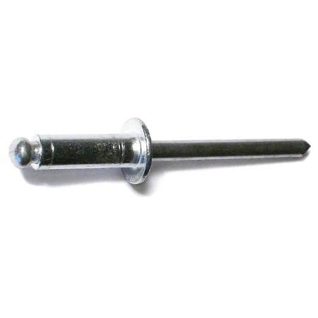 helmshardware4906104