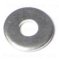 helmshardware4906153