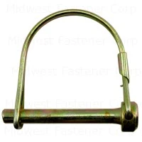 helmshardware4907912