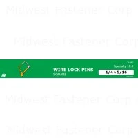 helmshardware4908277