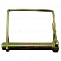 helmshardware4908515