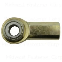 helmshardware4909224