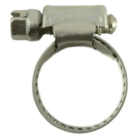 helmshardware4909672