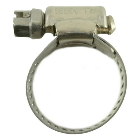 helmshardware4909726