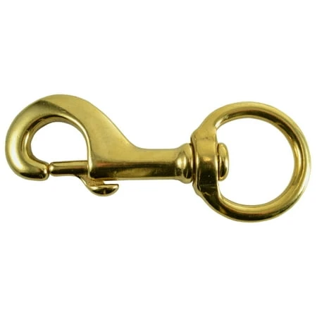 helmshardware4910121
