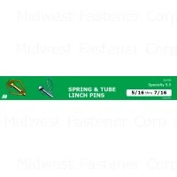 helmshardware4910283