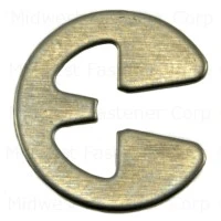 helmshardware4910894
