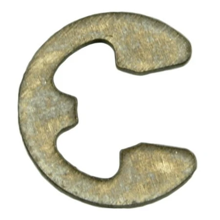 helmshardware4910922