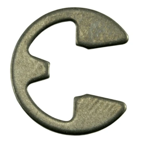 helmshardware4911058