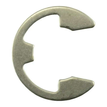 helmshardware4911269