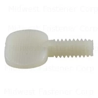 helmshardware4911337