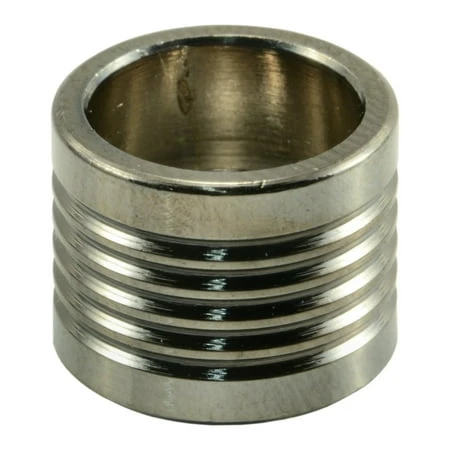 helmshardware4911887