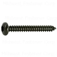 helmshardware4913082