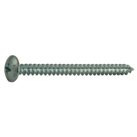 helmshardware4914048
