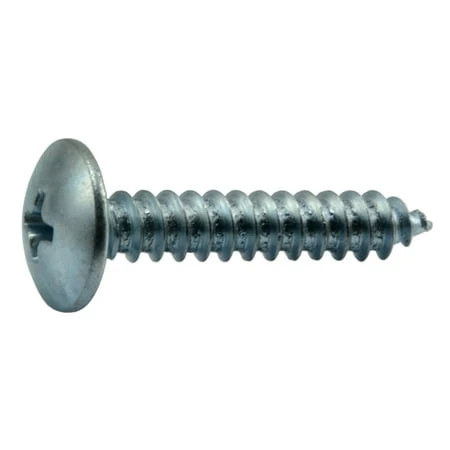 helmshardware4914185