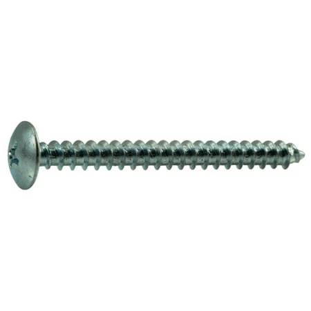 helmshardware4914261